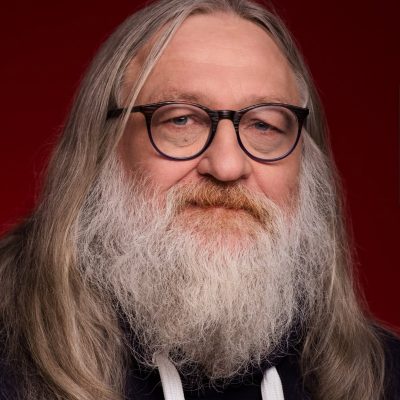 fot. Bartosz Mikulski, z zasobów Urzędu M. St. Warszawy