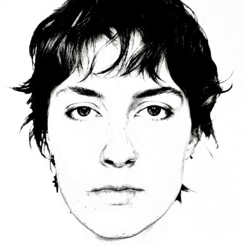 CamScanner 05-14-2025 11.47_1