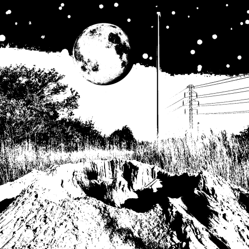 Perseidy OS